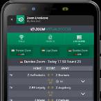 shop bet zoom livescore